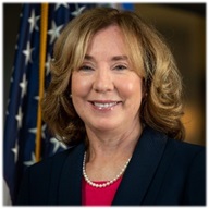 Eileen Meskill