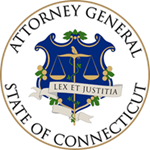 Office of the Attorney General