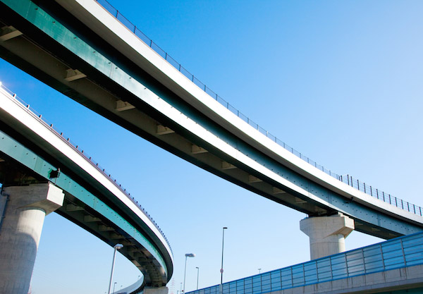 Bridge