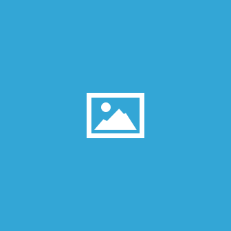 Feature box placeholder