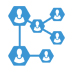 Contact Tracing App