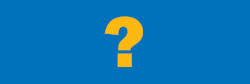 FAQ Icon