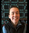 Taryn Isenburg
