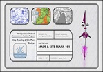 Municipal Inland Wetlands Training Video Series 2, Chapter 3
