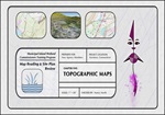 Municipal Inland Wetlands Training Video Series 2, Chapter 5