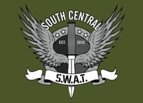 SCRSWAT