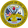 army seal