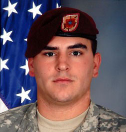 Jason Lantieri