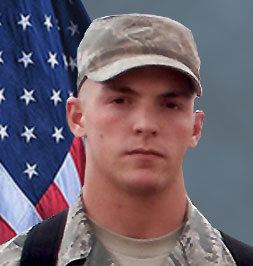 Todd Lobraico