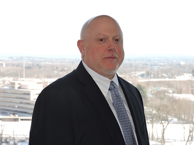 John Biello