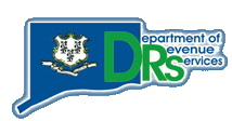 DRS Logo