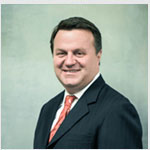 Peter Lewandowski