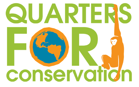 Conservation Efforts