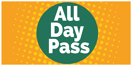 Day Passes