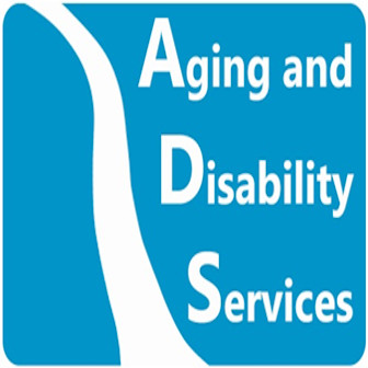 ADS Symbol
