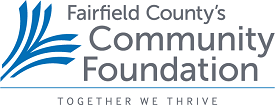 Fairfield County's Community Foundation