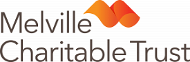 Melville Charitable Trust