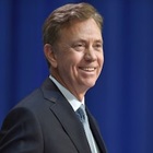 Headshot of Governor Ned Lamont