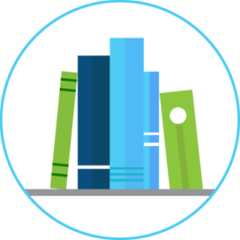 Resources
