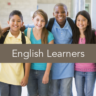 English Learners