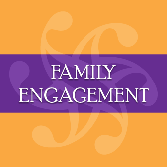 Family Engagement