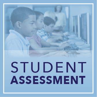 Student Assessment