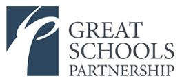 Great Schools Partnership