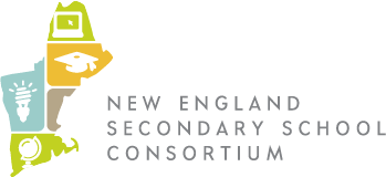 New England Secondary School Consortium