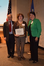 https://preview-stage.ct.egov.com/-/media/sde/paraeducator/images/2019/p3.jpg