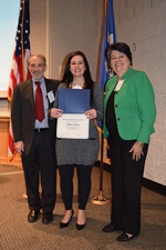 https://preview-stage.ct.egov.com/-/media/sde/paraeducator/images/2019/p5.jpg