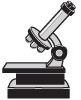 Microscope