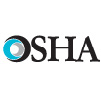 OSHA logo