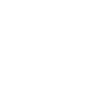 SOTS Seal