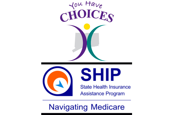 CHOICES logo