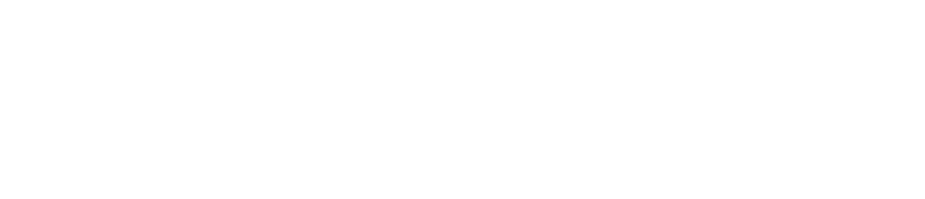 Department of Aging and Disability Services Logo