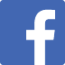 Facbook Icon