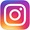 Instagram Logo