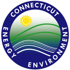DEEP Logo