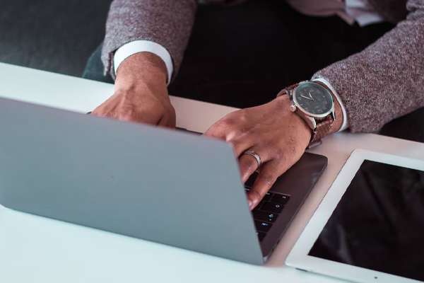 Application Assistance Impact