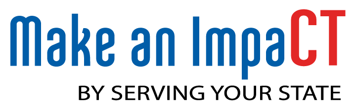Make an Impact