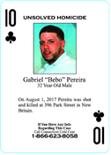 GABRIEL-PEREIRA-2
