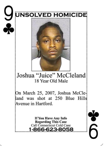 JOSHUA-MCCLELLAND