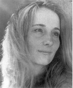 julieanne-miller