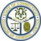dcj seal logo