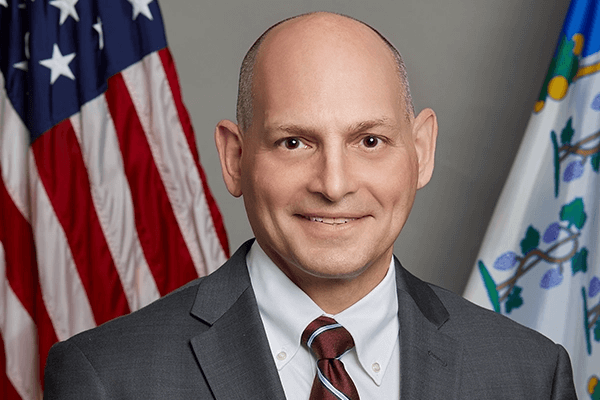 state attorney gendansky headshot