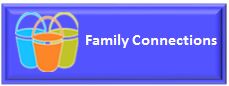 Family Connections