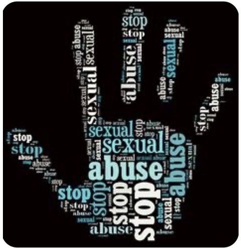 stop abuse wordle