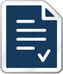 CCH Introduction Packet