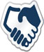 CCH Match Agreement
