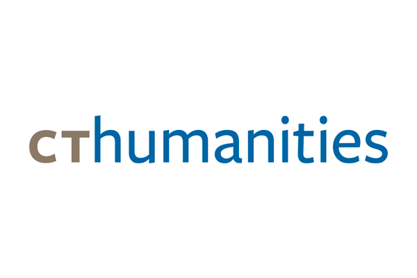 CT Humanities